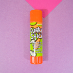 Stick de colle 21g
