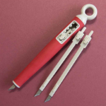 Cutter de précision